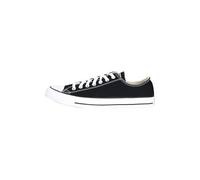 Converse Zapatillas CHUCK TAYLOR ALL STAR CORE OX in Negro 46