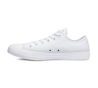 Converse Zapatillas ALL STAR CORE OX in Blanco 40