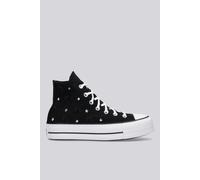 Converse Chuck Taylor Allstar Lift - Zapatillas Mujer talla 40