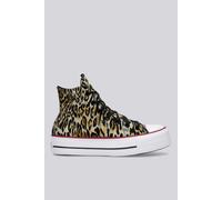 Converse Chuck Taylor Allstar - Zapatillas Mujer talla 39
