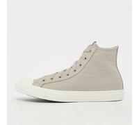 Converse Chuck Taylor beige 42