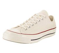 Converse - Chuck 70 Ox - Shoes - Mujer - Beige - 41 EU -
