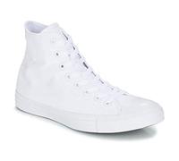 Converse Chuck Taylor CT As SP Hi, Zapatillas Altas Unisex Adulto, Blanco (Blanc Optical), 36 EU