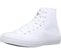 Mandriles Conversar CT Hola 1U646 Blanco Mono Weiss, Größe Schuhe Herren:EUR 44