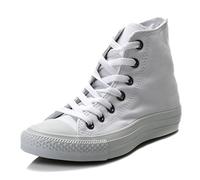 Mandriles Conversar CT Hola 1U646 Blanco Mono Weiss, Größe Schuhe Herren:EUR 44