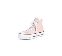Converse Chuck Taylor CTAS Lift Hi - Zapatillas Niñas