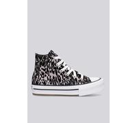 Converse Chuck Taylor Eva - Negro - Zapatillas Niña talla 32