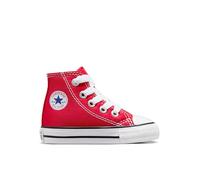 Converse Zapatillas altas CHUCK TAYLOR ALL STAR CORE HI in Rojo 19