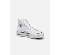 Converse Chuck Taylor All Star Platform High Top DEPORTIVAS PLATAFORMA Mujer
