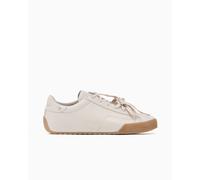 Converse Chuck Taylor Low Premium "Classic Ecru" Beige 37