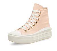 Converse Chuck Taylor Move HI FRSHGRT 37
