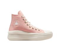 Converse Chuck Taylor Move HI FRSHGRT 40