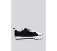 Converse Chuck Taylor All Star Penguin Easy On Ox I 26 Negro