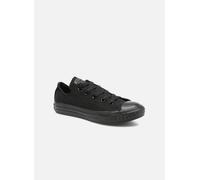 Converse Chuck Taylor Ox 29 Negro