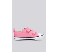 Converse Chuck Taylor - Rosa - Zapatillas Lona Niña talla 23