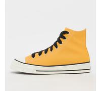 Converse Chuck Taylor Throwback naranja 44
