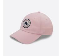 Converse Chuck Taylor Unisex Azul Sombrero 10022134A03424, Rosado, Talla única