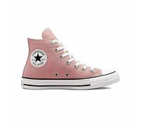 Converse Chuck Taylor -Zapatillas Bota Mujer Rosa Talla 39