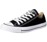 Converse Chucks CT AS OX 151146C Verde Oscuro, Negro, 43 EU