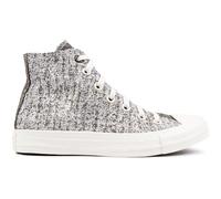 Converse Chucks CTAS HI 571357C Egret Cargo Caqui Egret Caqui Blanco, verde, 36.5 EU