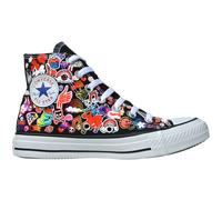 Converse Chucks Eu 36,5 4 My Little Pony Pegatinas Taylor All Estrella Limitada