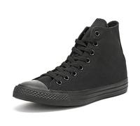 Converse Chucks Schwarz M3310C Negro CT AS HI, Schuhe Unisex Sizegroup 10:40
