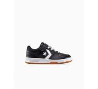 Converse CL98 Easy-On Black Black/White/Black 33.5