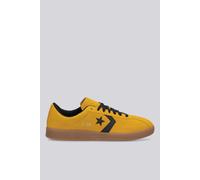 Converse Classic - Amarillo - Zapatillas Hombre talla 44