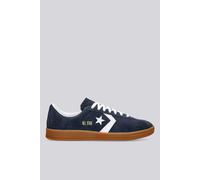 Converse Classic Trainer - Azul - Zapatillas Hombre talla 43