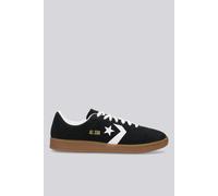Converse Classic Trainer - Negro - Zapatillas Hombre talla 41