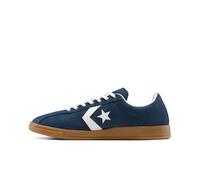 Converse Classic trainer suede ox m 41 Azul