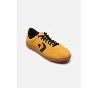 Converse Classic trainer suede ox m 40 Amarillo