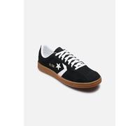 Converse Classic trainer suede ox m 44 Negro