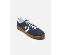 Converse Classic trainer suede ox m 46 Azul