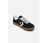 Converse Classic trainer suede ox m 42 1/2 Negro