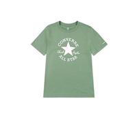 CONVERSE CNVB Dissected Chuck Patch SS