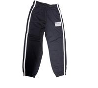 Converse CNVB Retro Remix FT Jogger