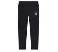 Converse Apparel Cnvg Core Legging W/ Dissected 13 - 15A Negro