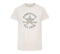 Converse CNVG DISSECTED CTP Graphic 023 - Black 10-12 Years, W0l - Marfil, 13-15 años