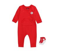 CONVERSE Conjunto navy / rojo / blanco 56-62 navy / rojo / blanco