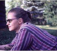Converse,Connie - Vanity of Vanities - A Tribute to Connie Converse