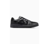 Converse Cons As-1 Pro Black/black/black Talla: 44.5 | Zapatillas Deportivas Outlet | Unisex | Negro