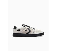 Converse CONS AS-1 Pro Black Egret/Black/Black 38