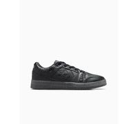 Converse CONS AS-1 Pro Color White Black/Black/Black 42