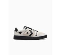 Converse CONS AS-1 Pro Leather en Garza/negro, Talla EU 36 Garza/negro EU 36