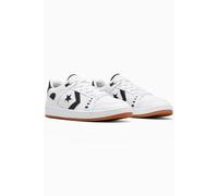 Converse Cons As-1 Pro White/black/white Talla: 41 | Zapatillas Deportivas Outlet | Unisex | Blanco