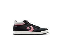 Converse Cons Fastbreak Pro Cordura Black/total Eclipse Talla: 42 | Zapatillas Deportivas Outlet | Unisex | Negro