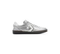 Converse Cons Louie Lopez Pro 2 Leather Silver/white/black Talla: 37 | Zapatillas Deportivas Outlet | Unisex | Gris