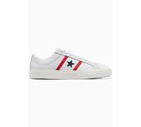 Converse Cons One Star Academy Pro Leather White/red/blue Talla: 37 | Zapatillas Outlet | Unisex | Blanco