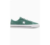 Converse Cons One Star Pro Admiral Elm/white/blacks Talla: 40 | Zapatillas Deportivas Outlet | Unisex | Blanco